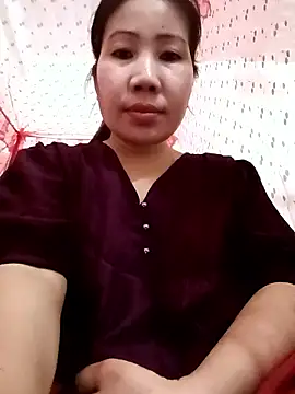 Snapshot of Reema_143 chatting on 13, 1, 2026 Reema 143 online show from 13, 1, 2026