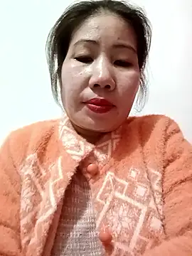 Snapshot of Reema_143 chatting on 8, 1, 2026 Reema 143 online show from 8, 1, 2026