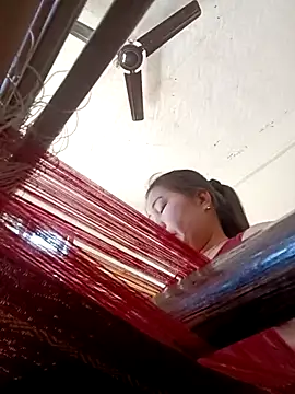 Reema 143 online show from 12, 2, 2026