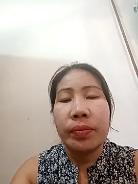 Reema 143 online show from 28, 11, 2025