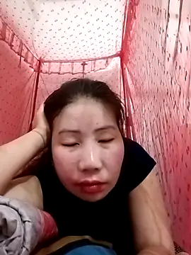 Reema 143 online show from 8, 2, 2026