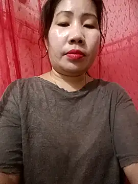 Reema 143 online show from 22, 2, 2026