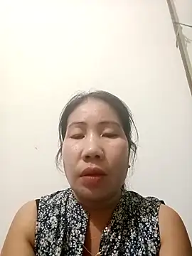 Reema 143 online show from 27, 11, 2025