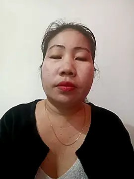 Reema 143 online show from 6, 2, 2026