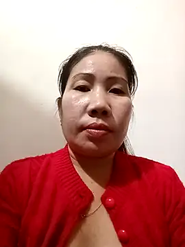 Snapshot of Reema_143 chatting on 21, 12, 2025 Reema 143 online show from 21, 12, 2025