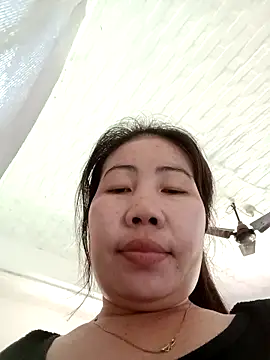 Reema 143 online show from 2, 3, 2026