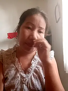 Reema 143 online show from 27, 11, 2025