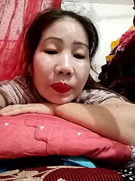 Snapshot of Reema_143 chatting on 9, 1, 2026 Reema 143 online show from 9, 1, 2026