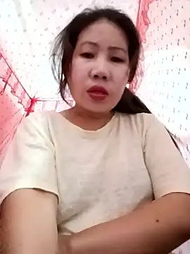 Snapshot of Reema_143 chatting on 11, 1, 2026 Reema 143 online show from 11, 1, 2026