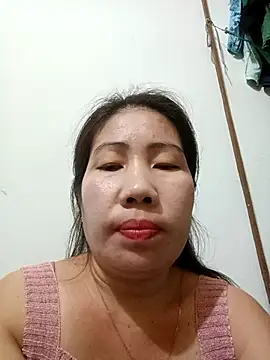 Reema 143 online show from 29, 11, 2025