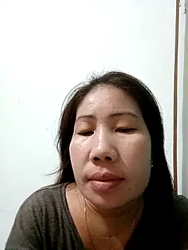 Reema 143 online show from 21, 11, 2025