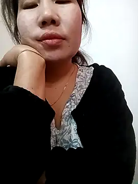 Reema 143 online show from 25, 2, 2026