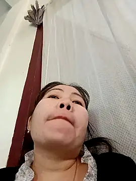 Snapshot of Reema_143 chatting on 23, 12, 2025 Reema 143 online show from 23, 12, 2025