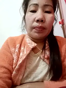 Snapshot of Reema_143 chatting on 11, 1, 2026 Reema 143 online show from 11, 1, 2026