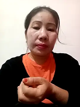 Snapshot of Reema_143 chatting on 6, 1, 2026 Reema 143 online show from 6, 1, 2026