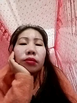 Reema 143 online show from 19, 1, 2026