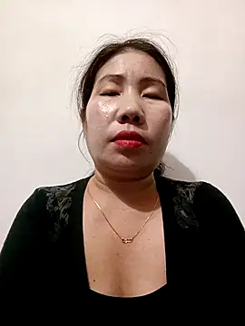 Snapshot of Reema_143 chatting on 17, 12, 2025 Reema 143 online show from 17, 12, 2025