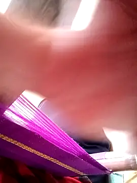 Reema 143 online show from 10, 2, 2026