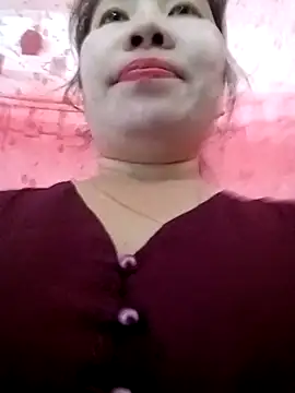 Reema 143 online show from 16, 1, 2026