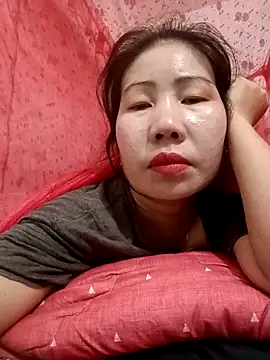 Reema 143 online show from 15, 2, 2026