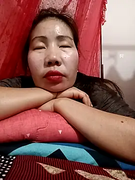 Reema 143 online show from 19, 2, 2026