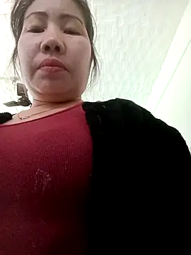 Reema 143 online show from 14, 2, 2026