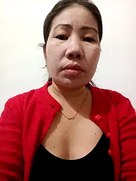 Snapshot of Reema_143 chatting on 16, 12, 2025 Reema 143 online show from 16, 12, 2025