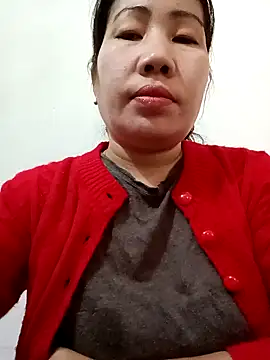 Snapshot of Reema_143 chatting on 18, 12, 2025 Reema 143 online show from 18, 12, 2025