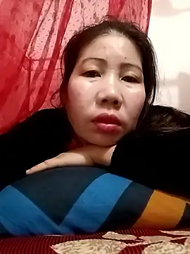 Snapshot of Reema_143 chatting on 7, 1, 2026 Reema 143 online show from 7, 1, 2026