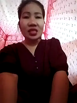 Snapshot of Reema_143 chatting on 14, 1, 2026 Reema 143 online show from 14, 1, 2026