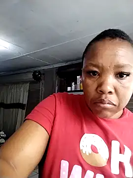 seipati30 online show from 27, 11, 2025