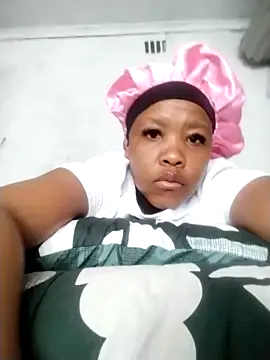 seipati30 online show from 29, 11, 2025