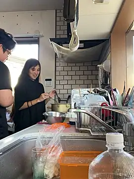 URORI0407 online show from 1, 12, 2025