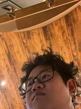 URORI0407 online show from 28, 11, 2025