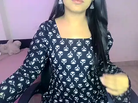 shivani sharma 2 online show from 8, 4, 2026