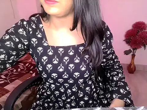 shivani sharma 2 online show from 21, 2, 2026