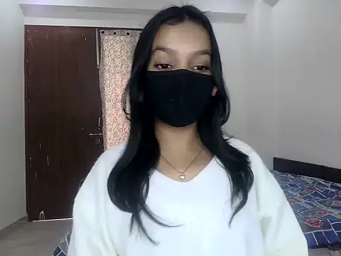 shivani sharma 2 online show from 27, 11, 2025