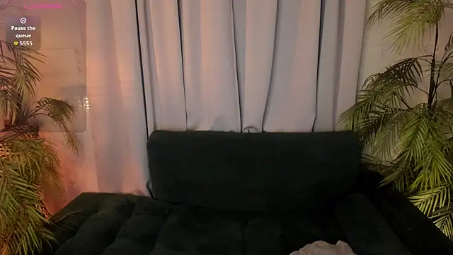 BeautifulSnake online show from 29, 11, 2025