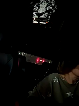 ccrider69  online show from 25, 11, 2025