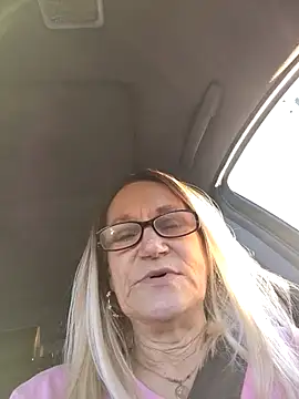 ccrider69  online show from 20, 11, 2025