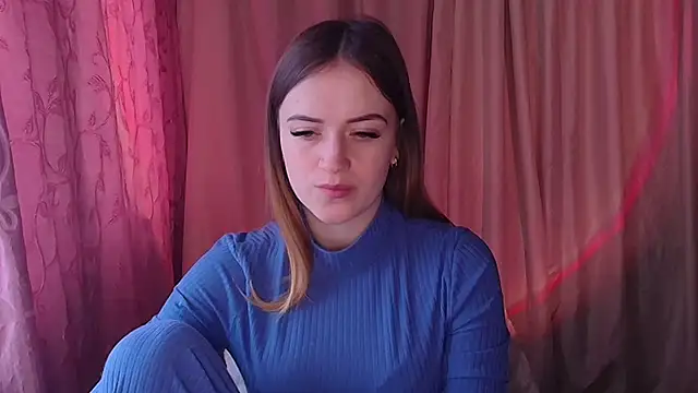 Illa May online show from 6, 2, 2026