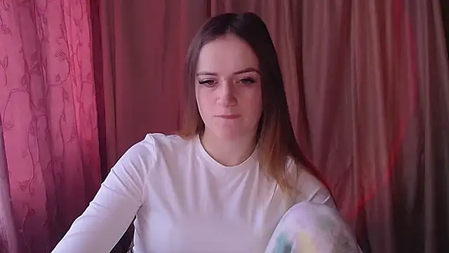 Illa May online show from 23, 2, 2026