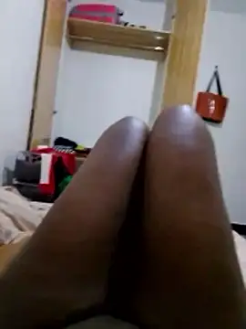 minilady online show from 24, 11, 2025