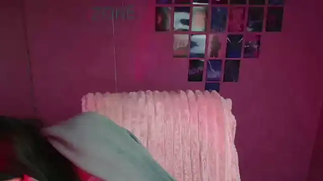 Stella XO online show from 24, 2, 2026