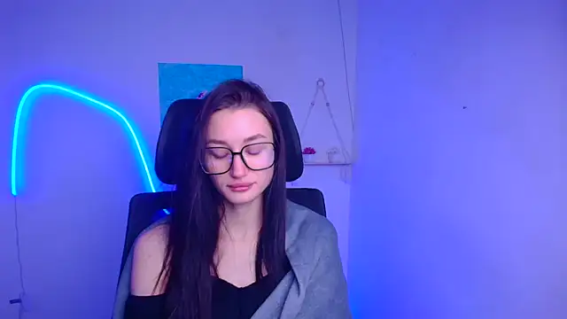 Stella XO online show from 17, 1, 2026