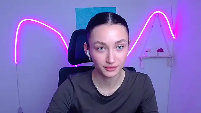 Stella XO online show from 14, 5, 2026