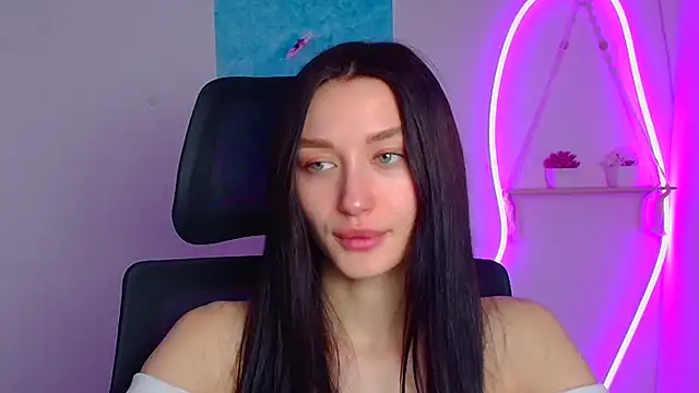 Stella XO online show from 17, 3, 2026