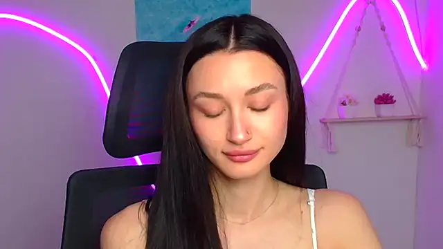 Stella XO online show from 6, 5, 2026