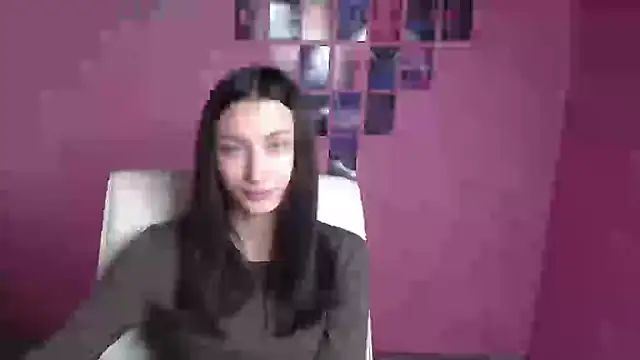 Stella XO online show from 11, 5, 2026