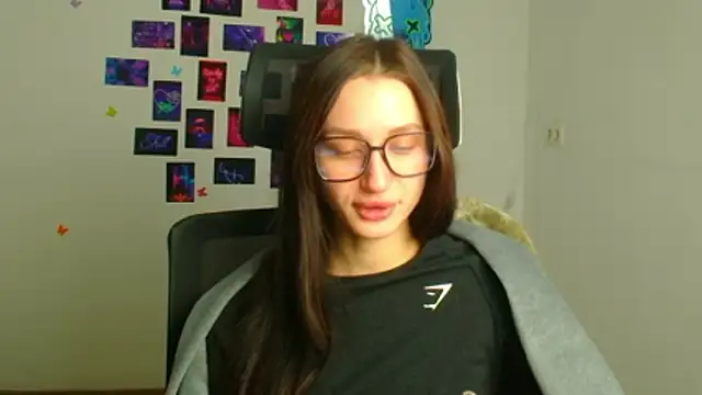 Stella XO online show from 6, 2, 2026